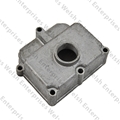 Jaguar Float Bowl Stromberg (USED)