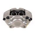 Jaguar Brake Caliper - Right Hand Front - REBUILT