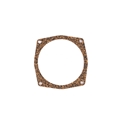 Jaguar Brake Reservoir Gasket