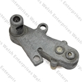 Jaguar Temp Compensator