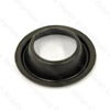 Jaguar Stromberg Carburetor Diaphragm