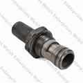 Jaguar Oil Press Release Valve - USED