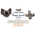 Jaguar Differential Ring & Pinion E-Type