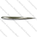 Jaguar Fender Spear -  USED