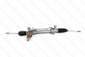 Jaguar PAS Steering Rack - REBUILT