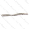 Jaguar Pipe Exhaust Head Left Hand Right Hand