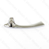 Jaguar Inner Door Handle