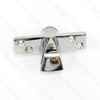Jaguar Door Striker - Right Hand
