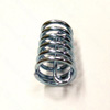 Jaguar Rear Brake Spring (Beehive)