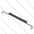 Jaguar Brake Return Spring
