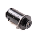 Jaguar Generator (Rebuilt)  XK150