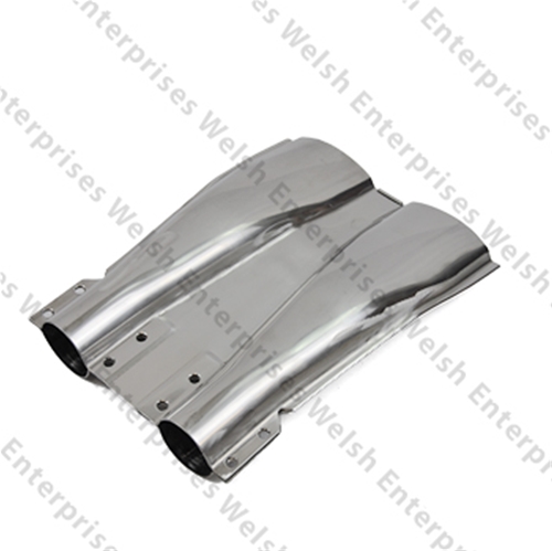 Jaguar Outlet 2Tip 