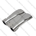 Jaguar Outlet 2Tip 