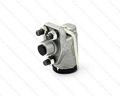 Jaguar Front Wheel Cylinder