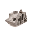 Jaguar O/F HOUSING XK120 USED