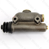 Jaguar Brake Master Cylinder (Single System )