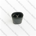 Jaguar Two Way Connector Electric