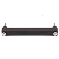 Jaguar Camshaft Valve Setting Tool