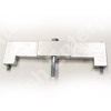 Jaguar Camshaft Valve Setting Tool