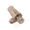 Jaguar Crankshaft Setting Tool
