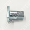 Jaguar Crankshaft Setting Tool