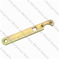 Jaguar V8 Timing Chain Tensioner Tool