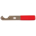 Jaguar V8 Timing Chain Tensioner Tool