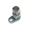 Jaguar Crankshaft Alignment Tool