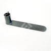 Jaguar Valve Timing Tool