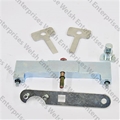 Jaguar Timing Tool Kit V8