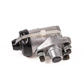 Jaguar Front Wheel Cylinder - Notched Piston
