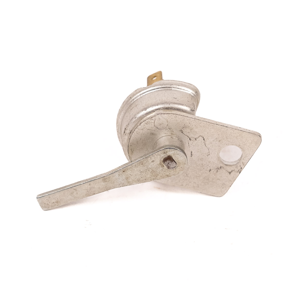 Jaguar Brake Lamp Switch