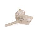 Jaguar Brake Lamp Switch
