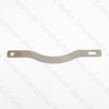 Jaguar Front Brake Adjuster Bar