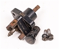 Jaguar Switch Intermediate & Panel Lamp MK9