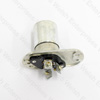 Jaguar Headlight Dip Switch
