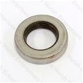 Jaguar Pinion Seal - Rear Env Axle