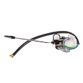 Jaguar Switch Turn Signal Late XK150