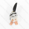 Jaguar Windshield Wiper Toggle Switch