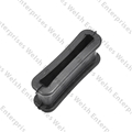 Jaguar Plug Lead Grommet