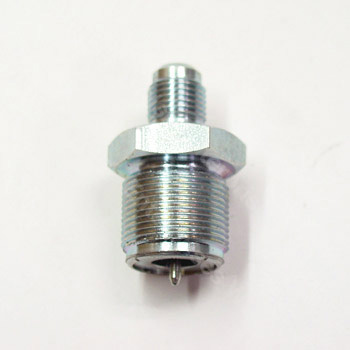 Jaguar Valve Tilt Brake Master