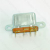 Jaguar 6RA Relay - Horn/A/C Override