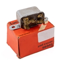 Jaguar Starter Relay 22RA