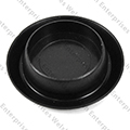 Jaguar Floor Pan Plug