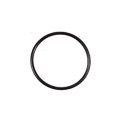 Jaguar Pod Light Seal O-Ring 