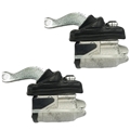 Jaguar Rear Wheel Cylinder