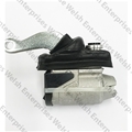 Jaguar Rear Wheel Cylinder