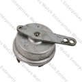 Jaguar Inhibitor Switch - USED