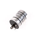 Jaguar Flasher Hazard 2 Prong E2