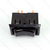 Jaguar Switch